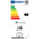 Panasonic TV-32S55AEZC, 32-calowy telewizor LED Full HD z Fire TV Panasonic TV-32S55AEZC, 32-calowy telewizor LED Full HD z Fire TV