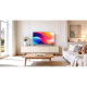 Panasonic TV-32S65CEZS, 32-calowy telewizor QLED Full HD z Fire TV Panasonic TV-32S65CEZS, 32-calowy telewizor QLED Full HD z Fire TV