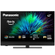 Panasonic TV-42Z90BE6A, 42-calowy telewizor 4K OLED z Fire TV Panasonic TV-42Z90BE6A, 42-calowy telewizor 4K OLED z Fire TV
