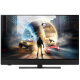 Panasonic TV-42Z90BE6A, 42-calowy telewizor 4K OLED z Fire TV Panasonic TV-42Z90BE6A, 42-calowy telewizor 4K OLED z Fire TV