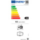 Panasonic TV-42Z90BE6A, 42-calowy telewizor 4K OLED z Fire TV Panasonic TV-42Z90BE6A, 42-calowy telewizor 4K OLED z Fire TV