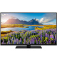 Panasonic TV-43W85BEZC, 43-calowy telewizor 4K QLED z Fire TV Panasonic TV-43W85BEZC, 43-calowy telewizor 4K QLED z Fire TV