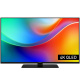 Panasonic TV-43W85BEZC, 43-calowy telewizor 4K QLED z Fire TV Panasonic TV-43W85BEZC, 43-calowy telewizor 4K QLED z Fire TV