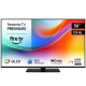 Panasonic TV-50W85BEZC, 50-calowy telewizor 4K QLED z Fire TV Panasonic TV-50W85BEZC, 50-calowy telewizor 4K QLED z Fire TV
