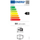 Panasonic TV-55W83CE6S, 55-calowy telewizor 4K Vivid QLED+ Panasonic TV-55W83CE6S, 55-calowy telewizor 4K Vivid QLED+