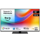 Panasonic TV-55W85BEZC, 55-calowy telewizor 4K QLED z Fire TV Panasonic TV-55W85BEZC, 55-calowy telewizor 4K QLED z Fire TV