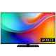 Panasonic TV-55W85BEZC, 55-calowy telewizor 4K QLED z Fire TV Panasonic TV-55W85BEZC, 55-calowy telewizor 4K QLED z Fire TV