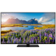 Panasonic TV-55W85BEZC, 55-calowy telewizor 4K QLED z Fire TV Panasonic TV-55W85BEZC, 55-calowy telewizor 4K QLED z Fire TV