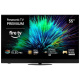 Panasonic TV-55Z90BE6A, 55-calowy telewizor 4K OLED z Fire TV Panasonic TV-55Z90BE6A, 55-calowy telewizor 4K OLED z Fire TV