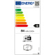 Panasonic TV-55Z90BE6A, 55-calowy telewizor 4K OLED z Fire TV Panasonic TV-55Z90BE6A, 55-calowy telewizor 4K OLED z Fire TV