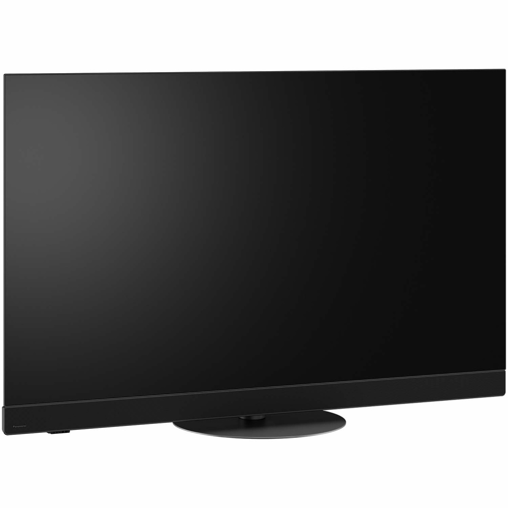 Panasonic TV-55Z90BE6A, 55-calowy telewizor 4K OLED z Fire TV