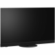 Panasonic TV-55Z90BE6A, 55-calowy telewizor 4K OLED z Fire TV Panasonic TV-55Z90BE6A, 55-calowy telewizor 4K OLED z Fire TV