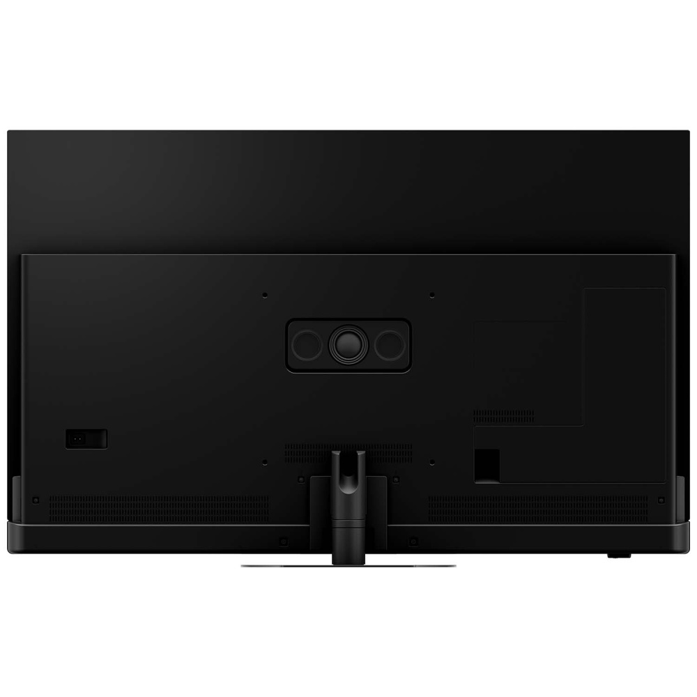 Panasonic TV-55Z90BE6A, 55-calowy telewizor 4K OLED z Fire TV