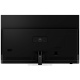 Panasonic TV-55Z90BE6A, 55-calowy telewizor 4K OLED z Fire TV Panasonic TV-55Z90BE6A, 55-calowy telewizor 4K OLED z Fire TV