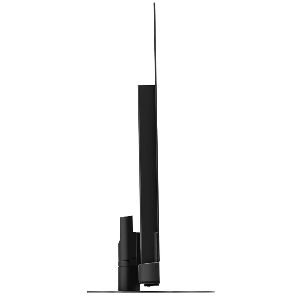 Panasonic TV-55Z90BE6A, 55-calowy telewizor 4K OLED z Fire TV