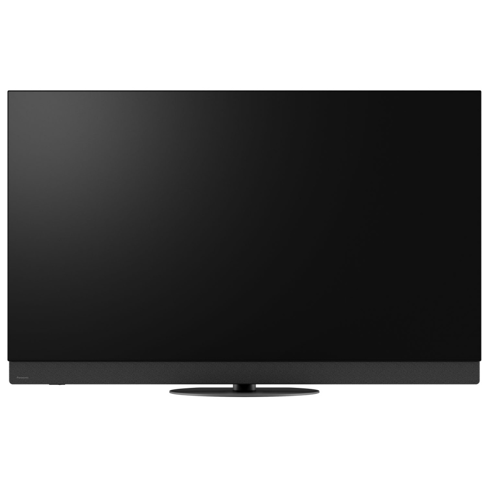 Panasonic TV-55Z95BEGA, 55-calowy telewizor 4K OLED z Fire TV