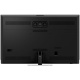 Panasonic TV-55Z95BEGA, 55-calowy telewizor 4K OLED z Fire TV Panasonic TV-55Z95BEGA, 55-calowy telewizor 4K OLED z Fire TV