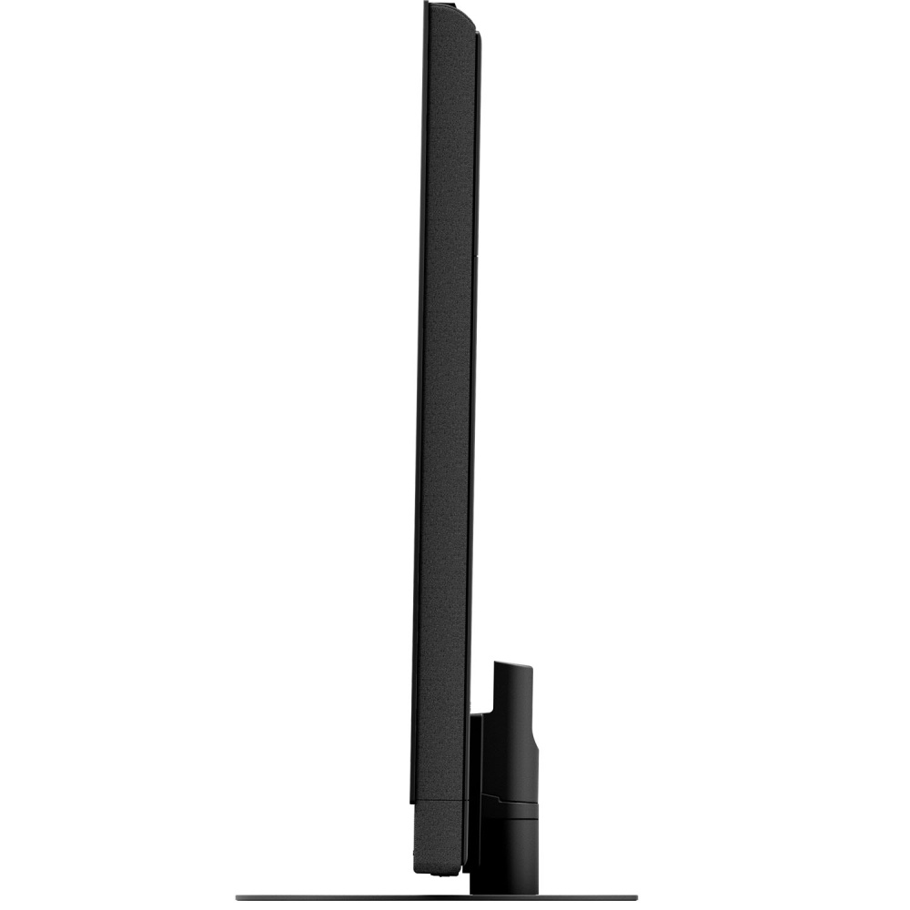 Panasonic TV-55Z95BEGA, 55-calowy telewizor 4K OLED z Fire TV