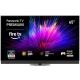 Panasonic TV-65Z95BEGA, 65-calowy telewizor 4K OLED Panasonic TV-65Z95BEGA, 65-calowy telewizor 4K OLED