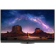 Panasonic TV-65Z95BEGA, 65-calowy telewizor 4K OLED Panasonic TV-65Z95BEGA, 65-calowy telewizor 4K OLED