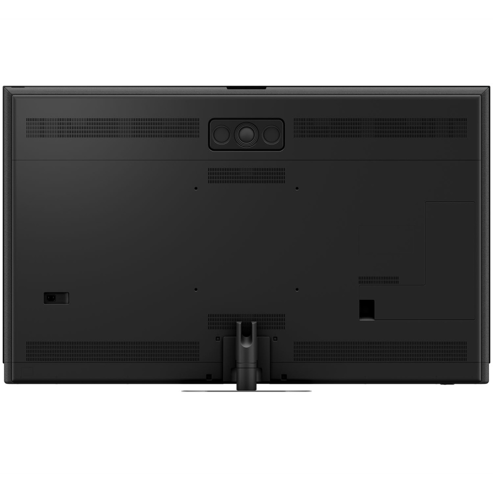 Panasonic TV-65Z95BEGA, 65-calowy telewizor 4K OLED