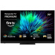 Panasonic TV-77Z90BE6A, 77-calowy telewizor 4K OLED z Fire TV Panasonic TV-77Z90BE6A, 77-calowy telewizor 4K OLED z Fire TV