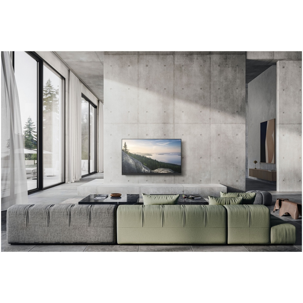 Panasonic TV-77Z90BE6A, 77-calowy telewizor 4K OLED z Fire TV