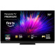 Panasonic TV-77Z95BEGA, 77-calowy telewizor 4K OLED z Fire TV Panasonic TV-77Z95BEGA, 77-calowy telewizor 4K OLED z Fire TV