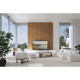 Panasonic TV-77Z95BEGA, 77-calowy telewizor 4K OLED z Fire TV Panasonic TV-77Z95BEGA, 77-calowy telewizor 4K OLED z Fire TV