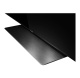 Panasonic TX-55EZ950E 55 cali 4K OLED-TV Panasonic TX-55EZ950E 55 cali 4K OLED-TV