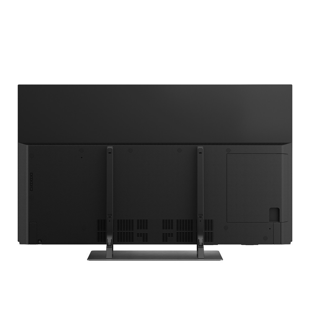 Panasonic TX-55EZ950E 55 cali 4K OLED-TV