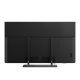 Panasonic TX-55EZ950E 55 cali 4K OLED-TV Panasonic TX-55EZ950E 55 cali 4K OLED-TV