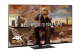 Panasonic TX-55FX740E - 55CALI LED-TV 4K HDR Panasonic TX-55FX740E - 55CALI LED-TV 4K HDR