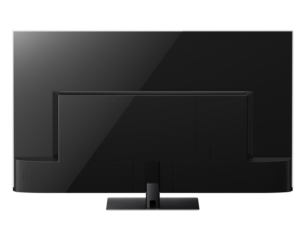 Panasonic TX-55FX740E - 55CALI LED-TV 4K HDR