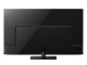 Panasonic TX-55FX740E - 55CALI LED-TV 4K HDR Panasonic TX-55FX740E - 55CALI LED-TV 4K HDR