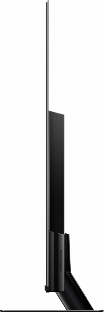 Panasonic TX-55FX740E - 55CALI LED-TV 4K HDR