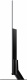 Panasonic TX-55FX740E - 55CALI LED-TV 4K HDR Panasonic TX-55FX740E - 55CALI LED-TV 4K HDR