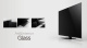 Panasonic TX-55FX740E - 55CALI LED-TV 4K HDR Panasonic TX-55FX740E - 55CALI LED-TV 4K HDR