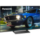 Panasonic TX-65HX800E, 65 cali 4K UHD LED LCD-TV Panasonic TX-65HX800E, 65 cali 4K UHD LED LCD-TV