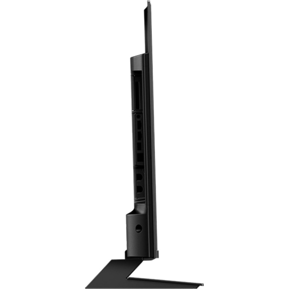 Panasonic TX-65HX800E, 65 cali 4K UHD LED LCD-TV