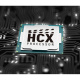 Panasonic TX-65HX800E, 65 cali 4K UHD LED LCD-TV Panasonic TX-65HX800E, 65 cali 4K UHD LED LCD-TV