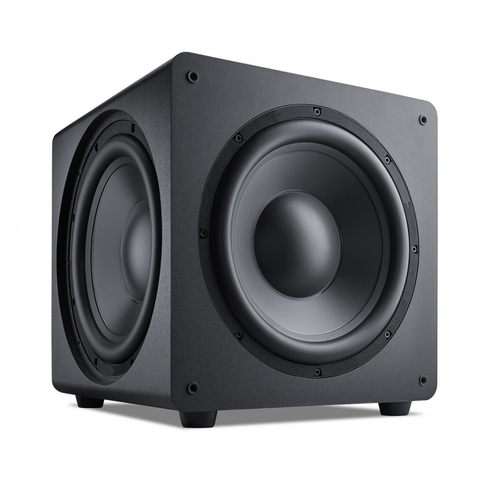 Aktywny subwoofer SpeakerCraft SDSi-10 10