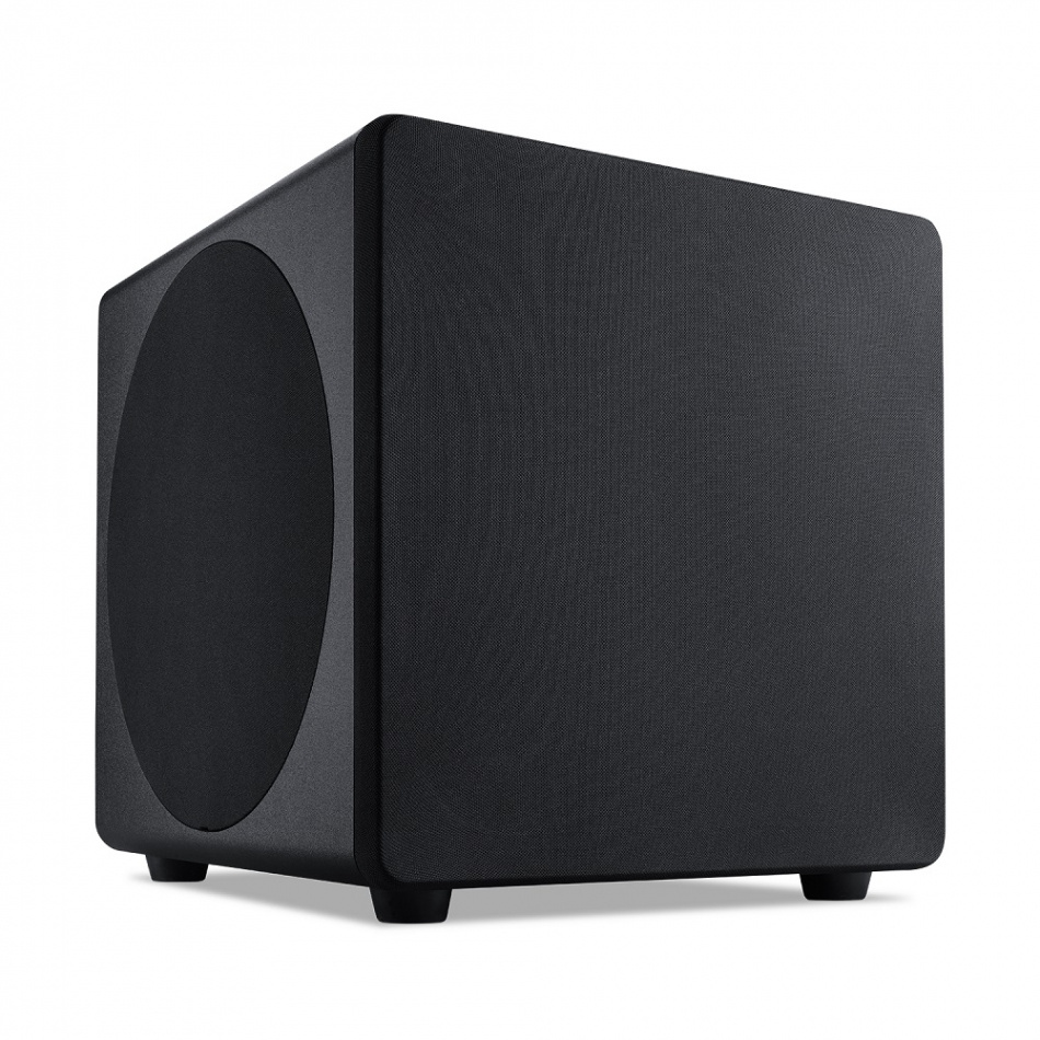 Aktywny subwoofer SpeakerCraft SDSi-10 10