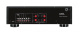 Yamaha A-S201 MK II wzmacniacz stereo, srebrny Yamaha A-S201 MK II wzmacniacz stereo, srebrny