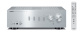 Yamaha A-S301 MK II wzmacniacz stereo, srebrny Yamaha A-S301 MK II wzmacniacz stereo, srebrny