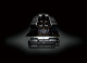Yamaha A-S301 MK II wzmacniacz stereo, srebrny Yamaha A-S301 MK II wzmacniacz stereo, srebrny