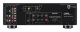Wzmacniacz stereofoniczny Yamaha A-S501 MK II, czarny Wzmacniacz stereofoniczny Yamaha A-S501 MK II, czarny