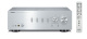 Wzmacniacz stereofoniczny Yamaha A-S701 MK II, srebrny Wzmacniacz stereofoniczny Yamaha A-S701 MK II, srebrny