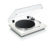 Yamaha MusicCast Vinyl 500 z funkcją sieciową, biały Yamaha MusicCast Vinyl 500 z funkcją sieciową, biały