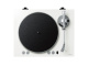 Yamaha MusicCast Vinyl 500 z funkcją sieciową, biały Yamaha MusicCast Vinyl 500 z funkcją sieciową, biały